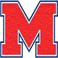 School Spotlight: Midway High School (Waco, Texas)