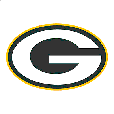 School Spotlight: Gordo Greenwave (Gordo, AL)