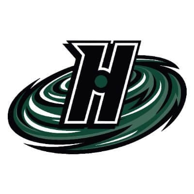 School Spotlight: Hightower High School