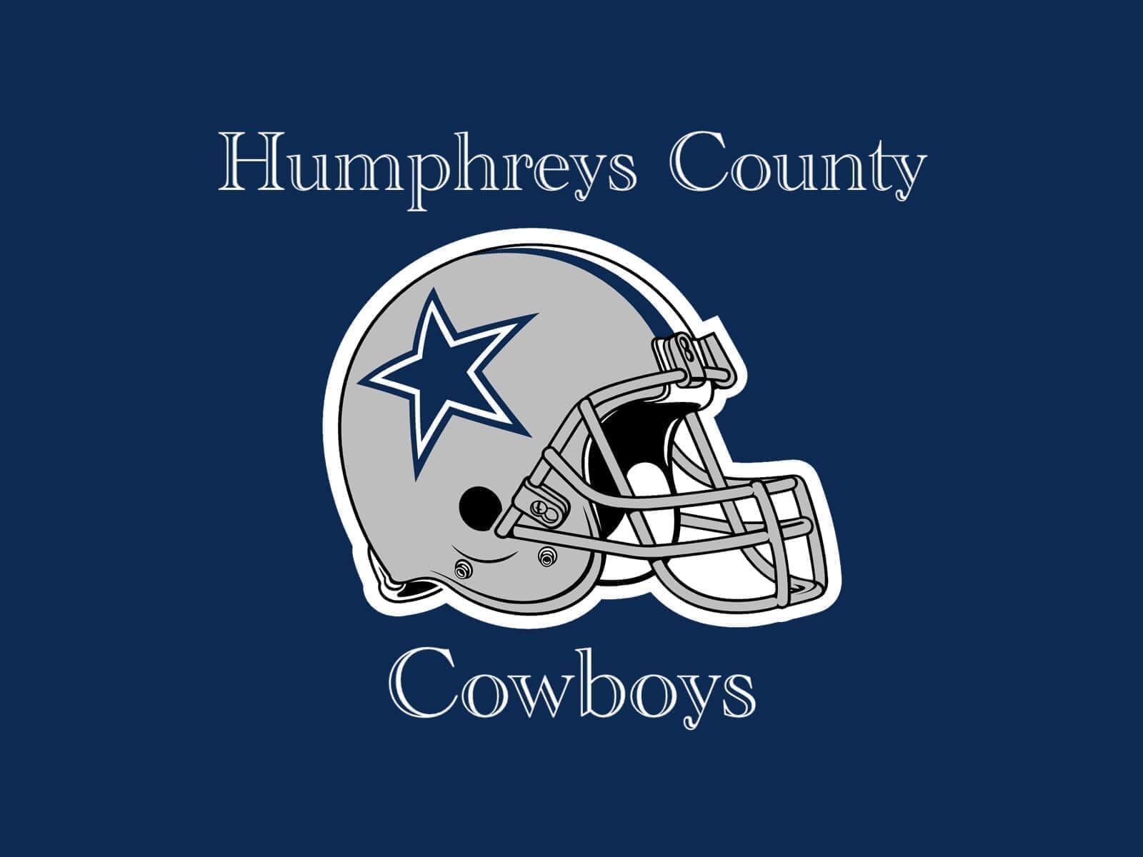School Spotlight: Humphreys County High School (Belzoni, MS)
