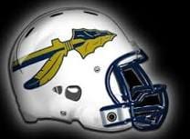 School Spotlight: Keller High School (Keller, TX)