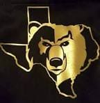School Spotlight: South Oak Cliff High School (Dallas, TX)