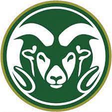 School Spotlight: Sylvania Rams (Sylvania, AL)