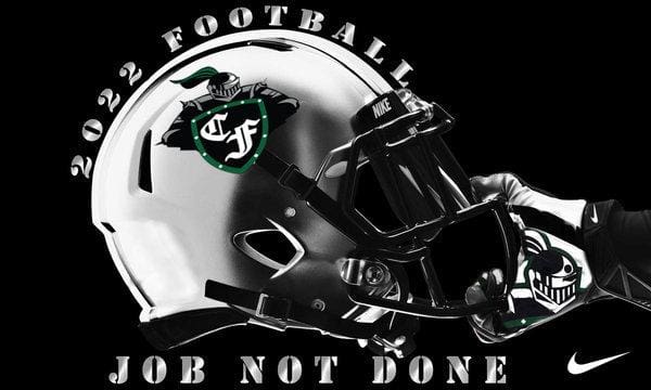 School Spotlight: Clear Falls High School (League City, TX)
