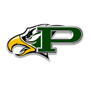School Spotlight: Prosper High School (Prosper, TX)