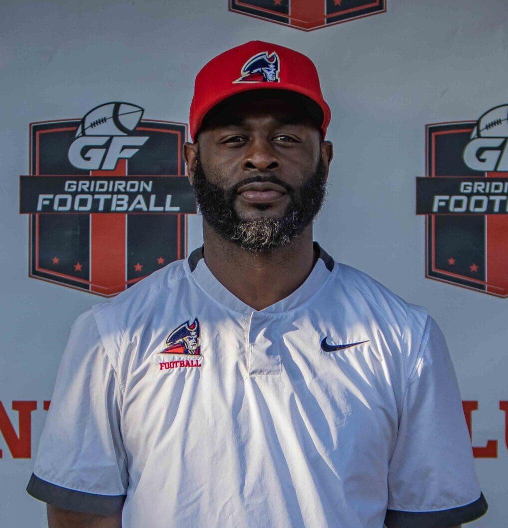 GF Media Day 2023 Preview: Liberty Magnet High School (Baton Rouge, LA)