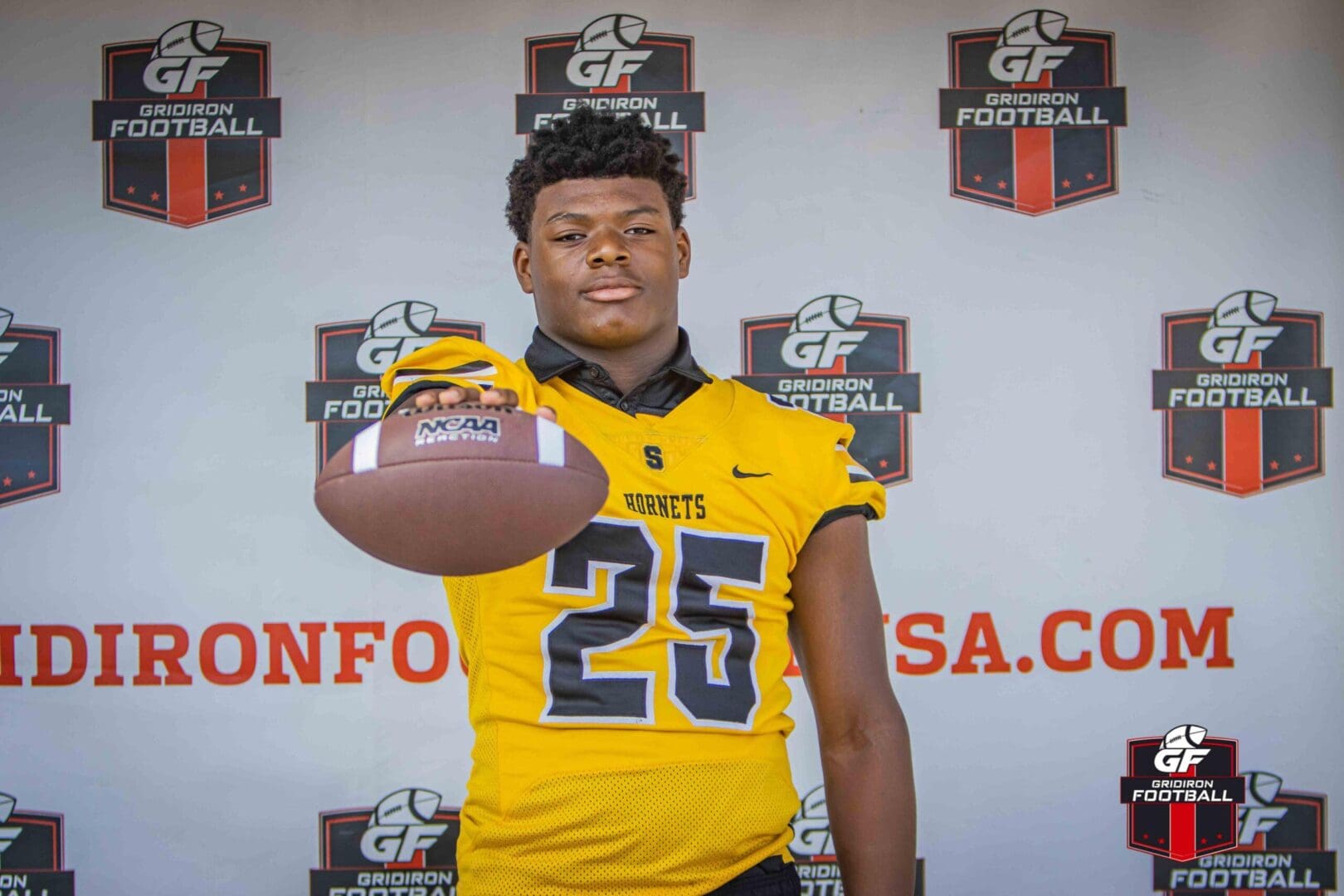 GF Media Day 2023 Preview: Scotlandville Magnet High School (Baton Rouge, LA)