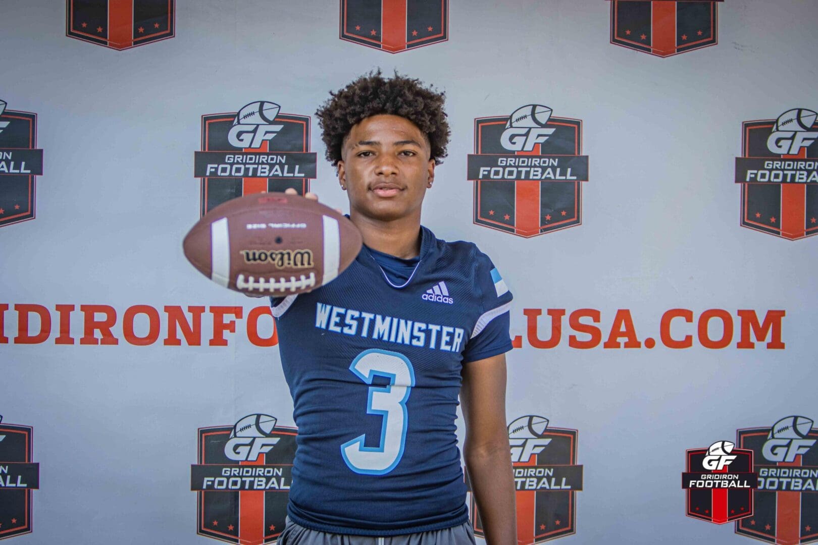 GF Media Day 2023 Preview: Westminster Christian Academy – Opelousas (Opelousas, LA)