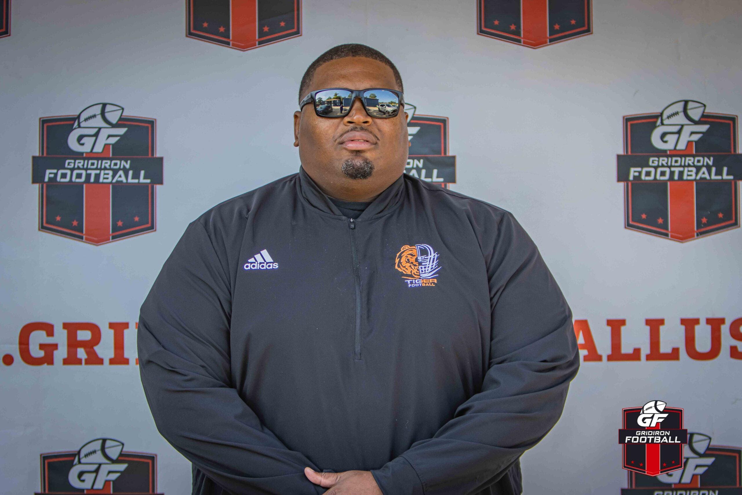 GF Media Day 2023 Preview: Opelousas High School (Opelousas, LA)