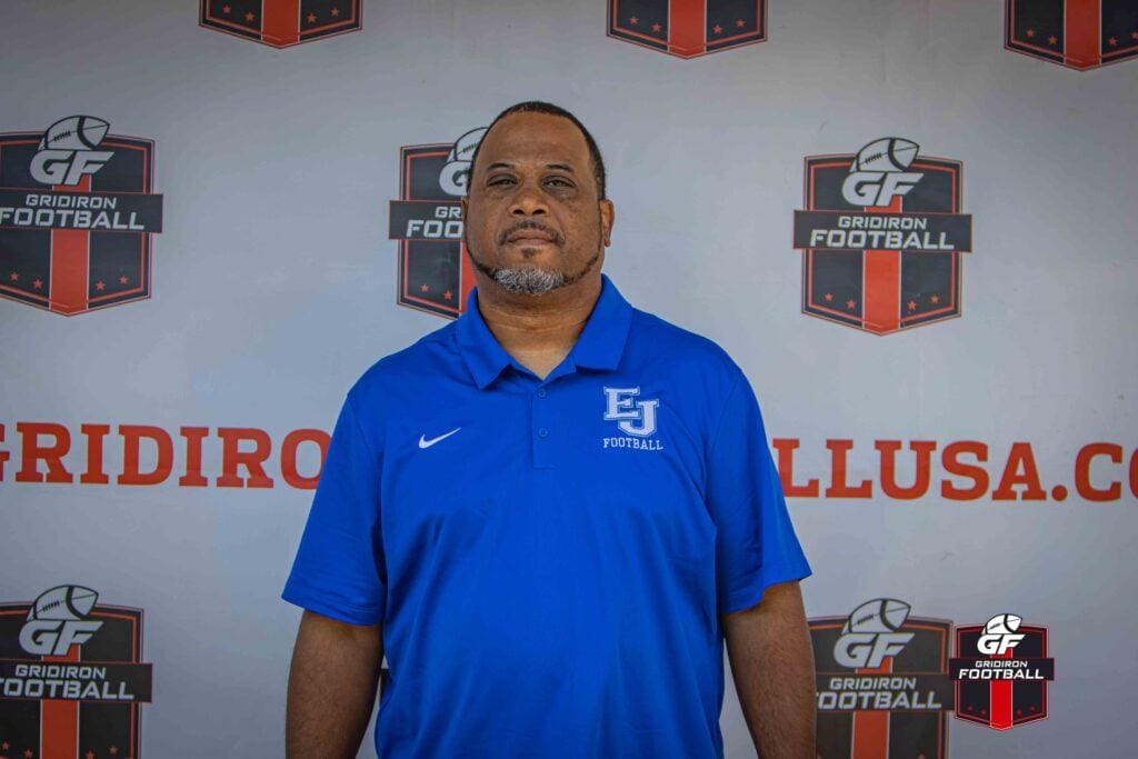 GF Media Day 2023 Preview: East Jefferson High School (Metairie, LA)