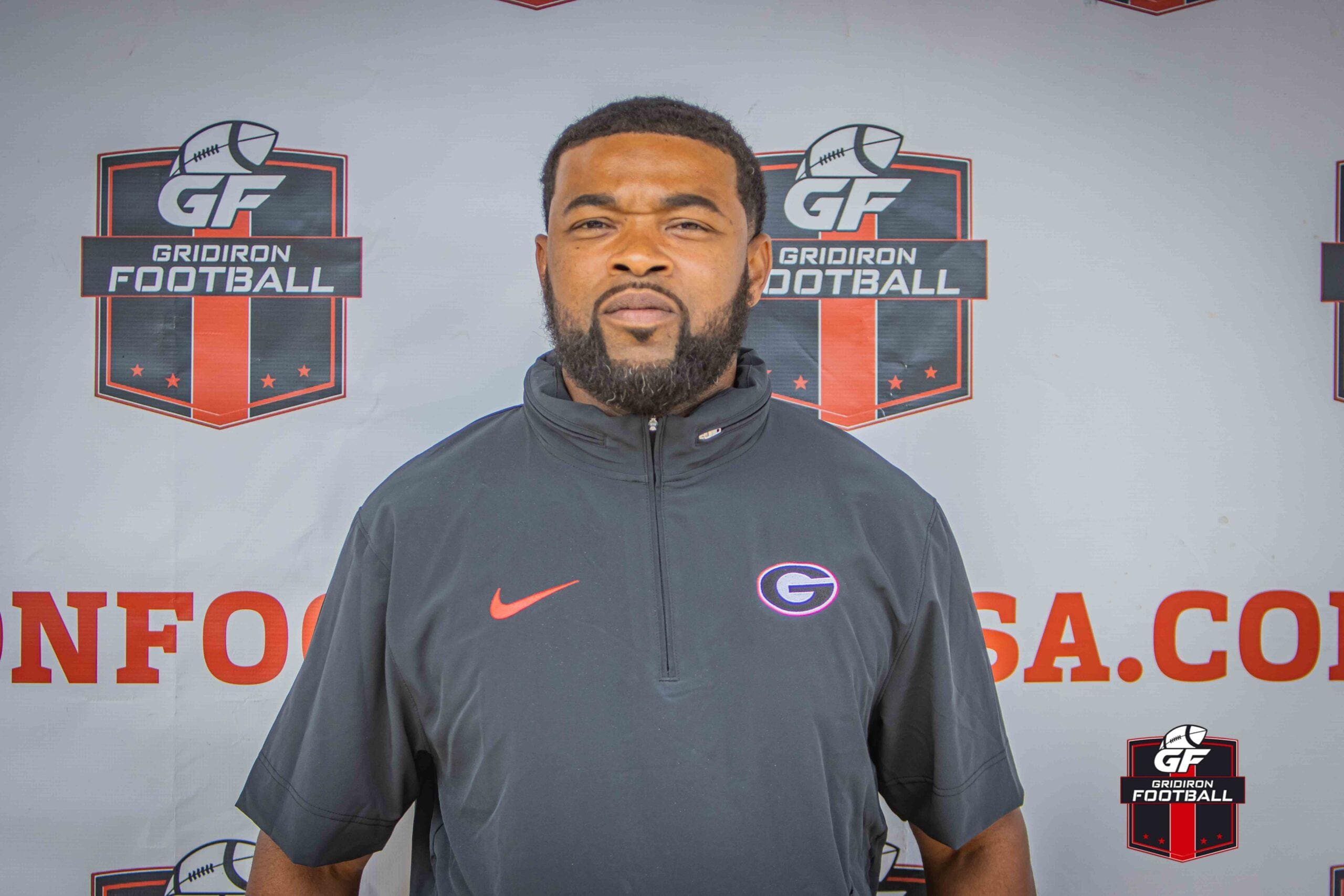 GF Media Day 2023 Preview: Glen Oaks High School (Baton Rouge, LA)