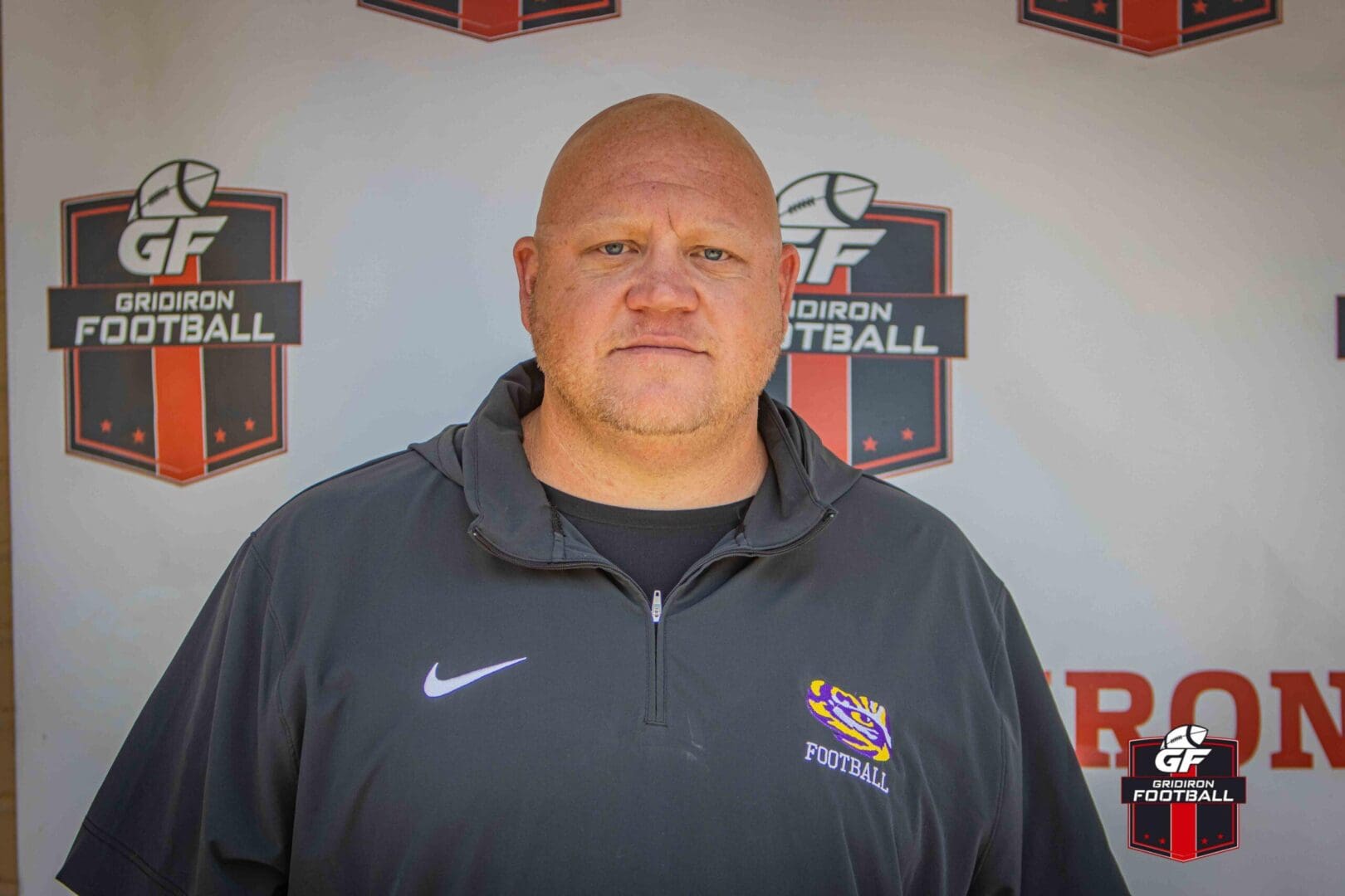 GF Media Day 2023 Preview: Independence High School (Independence, LA)