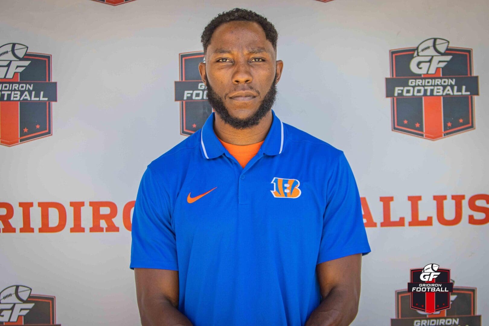 GF Media Day 2023 Preview: Belaire High School (Baton Rouge, LA)