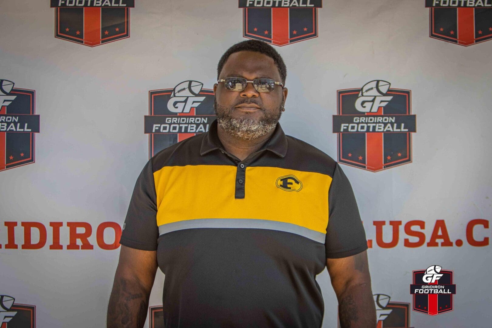 GF Media Day 2023 Preview: Ferriday High School (Ferriday, LA)