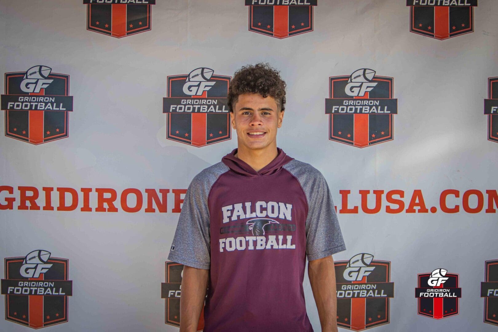 GF Media Day 2023 Preview: St. Thomas Aquinas High School (Hammond, LA)