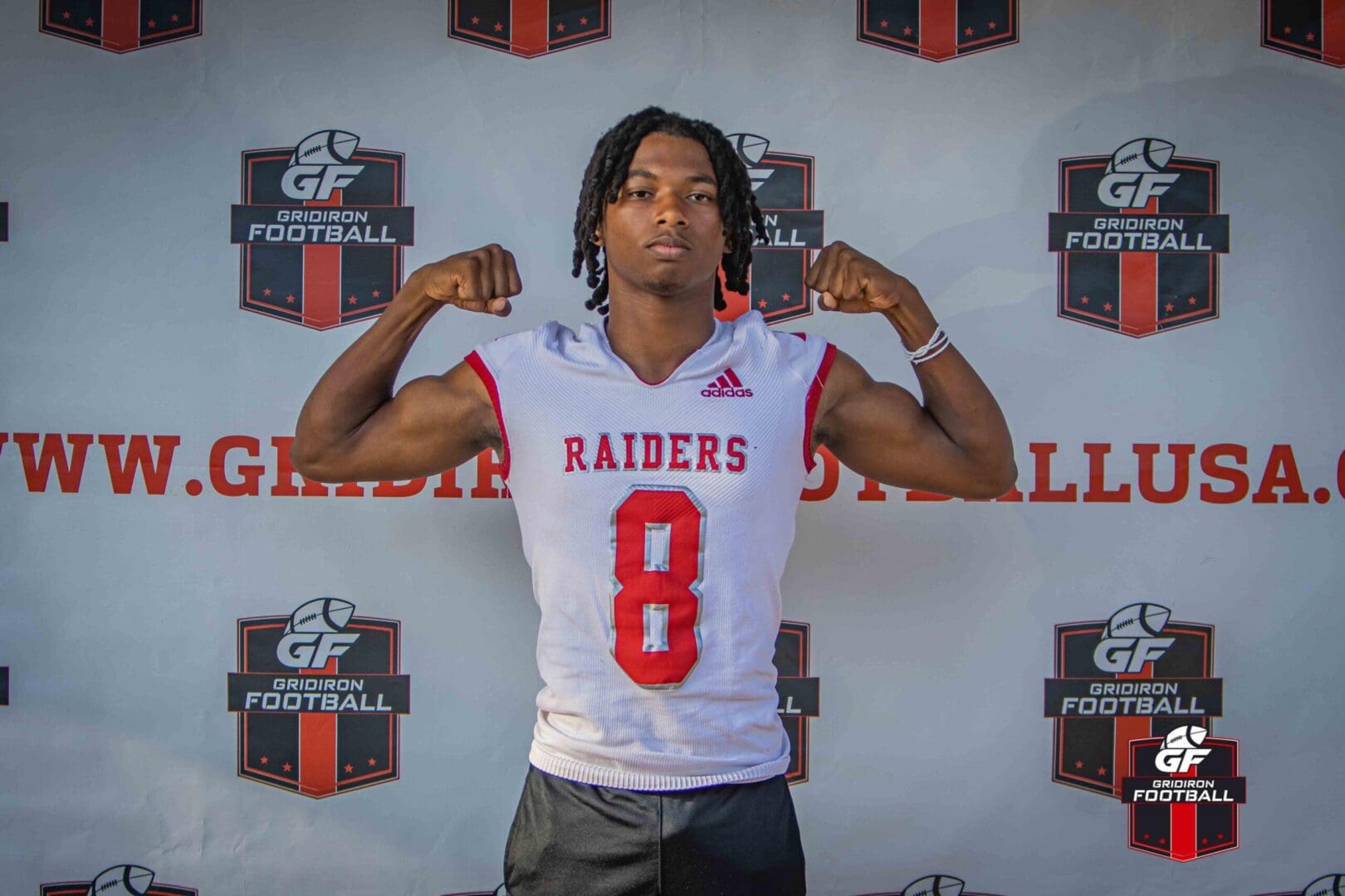 GF Media Day 2023 Preview: Pine High School (Franklinton, LA)