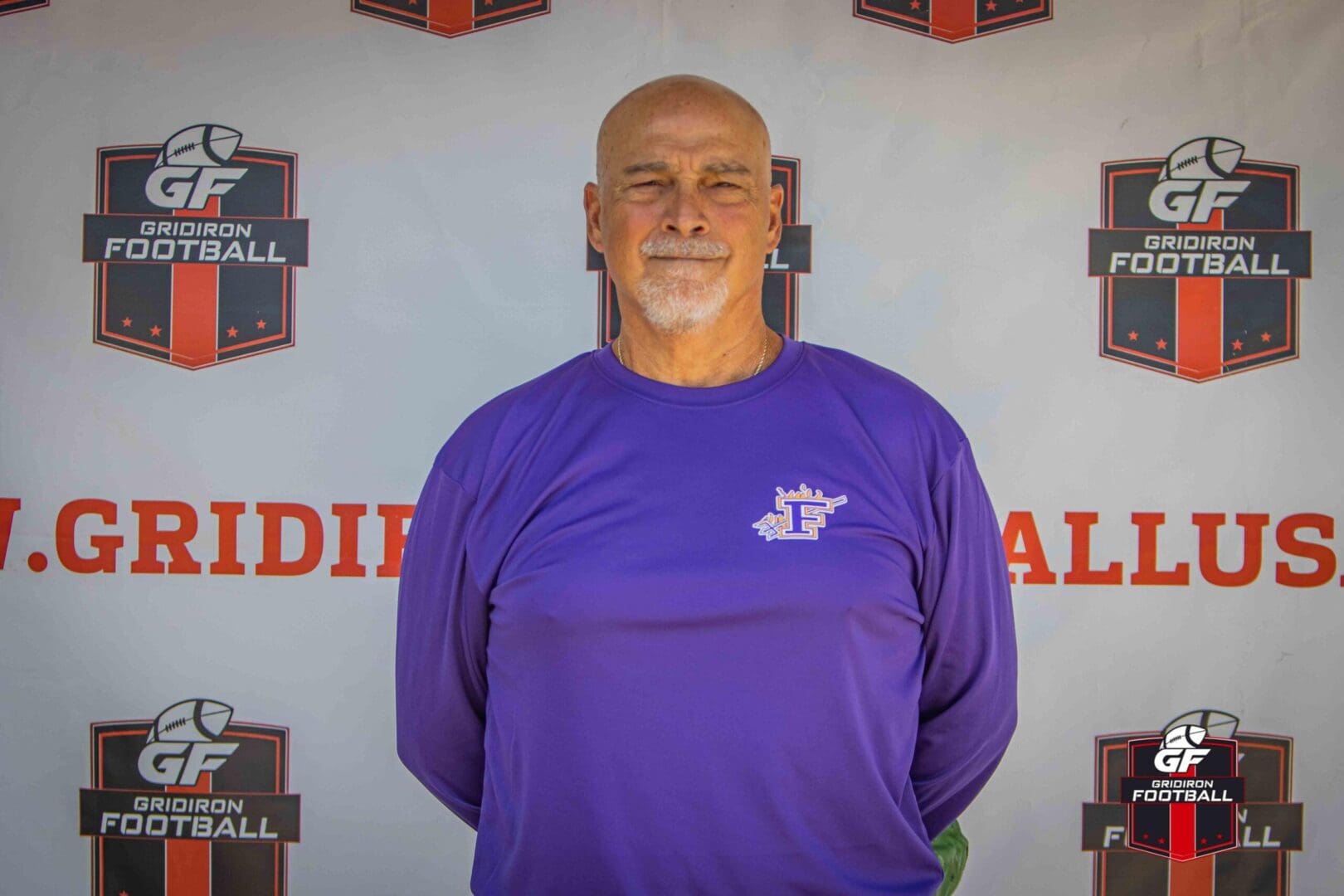GF Media Day 2023 Preview: Franklinton High School (Franklinton, LA)