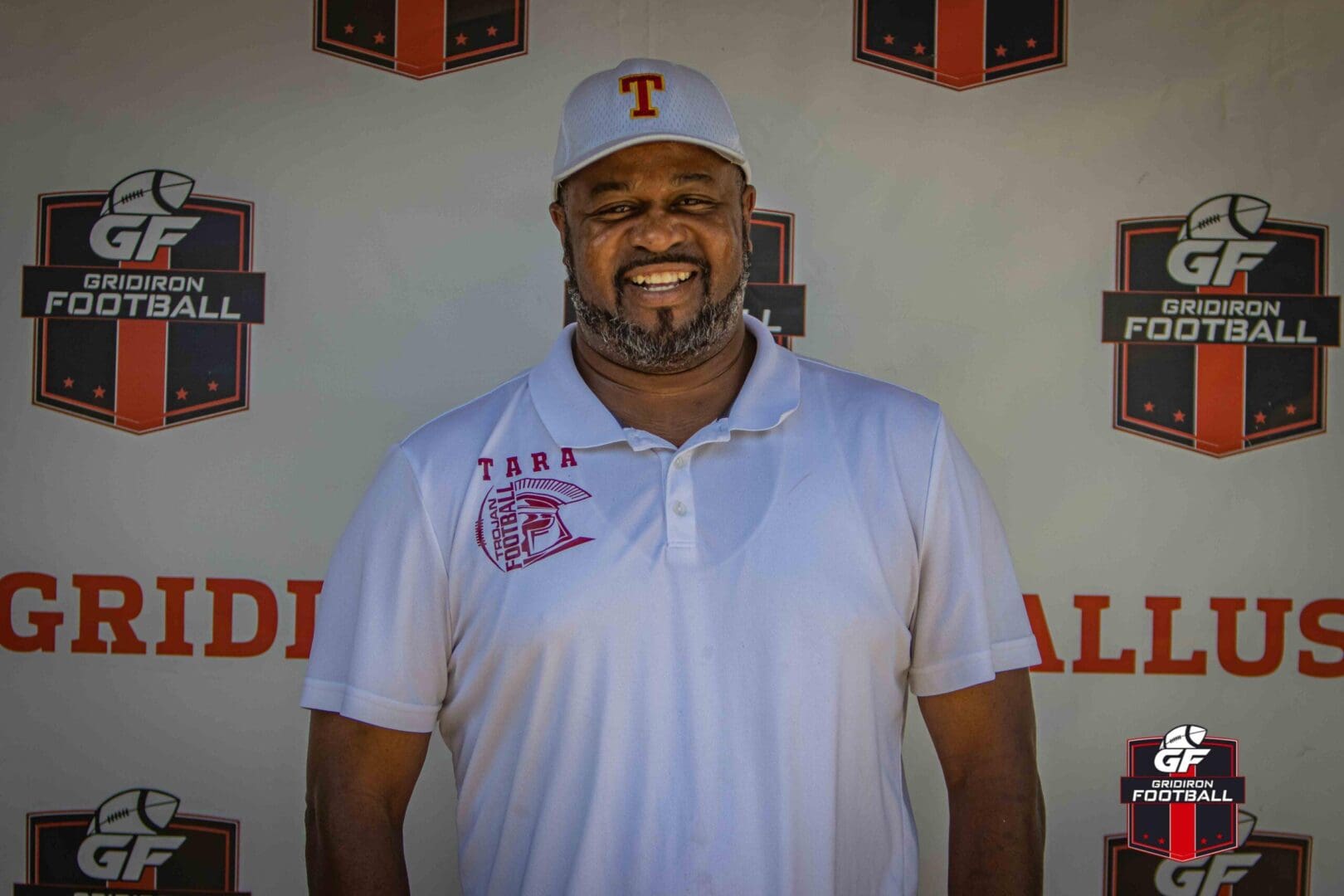 GF Media Day 2023 Preview: Tara High School (Baton Rouge, LA)