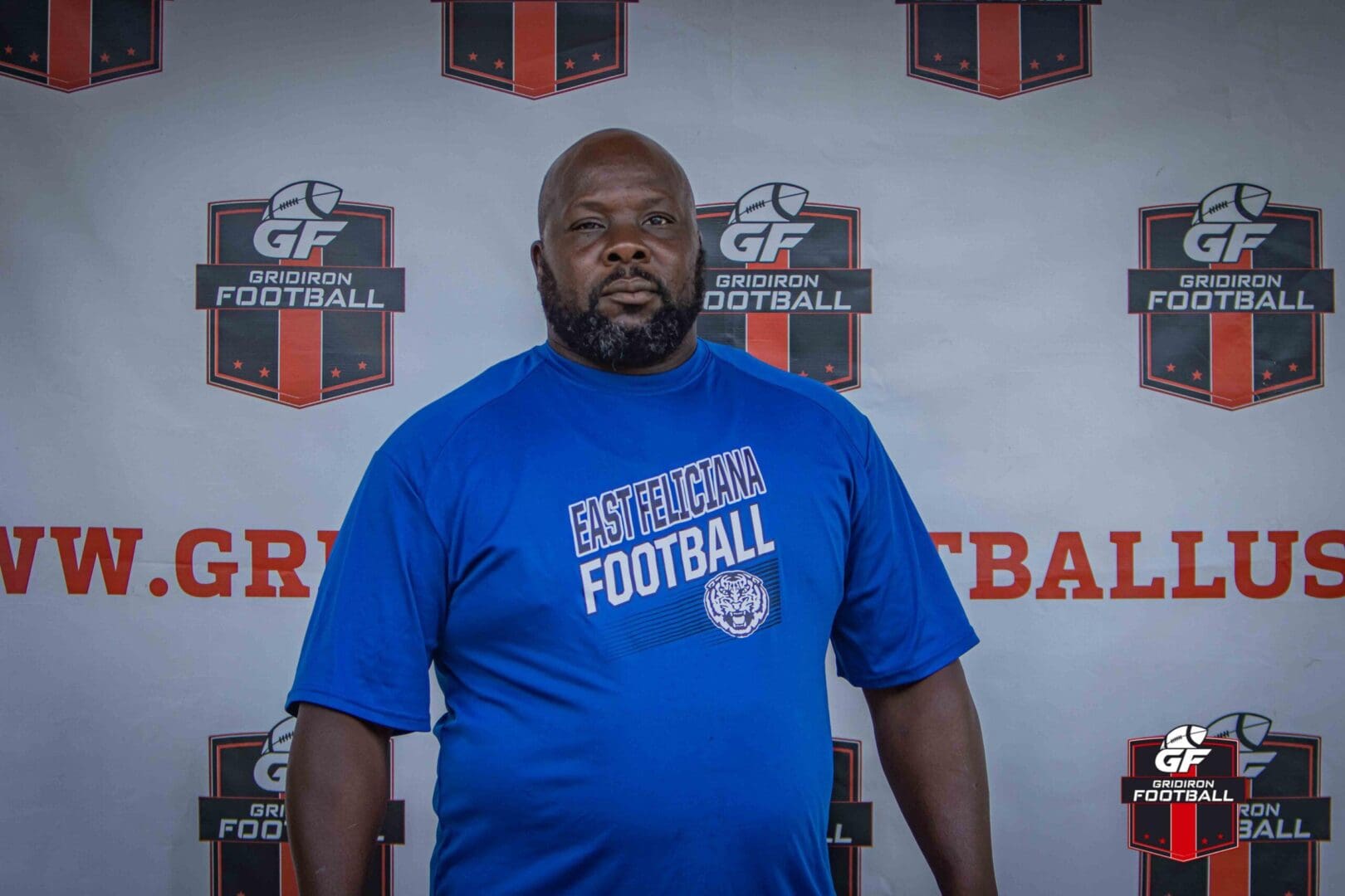 GF Media Day 2023 Preview: East Feliciana High School (Jackson, LA)