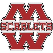 School Spotlight: Mankato West High School (Mankato, MN)