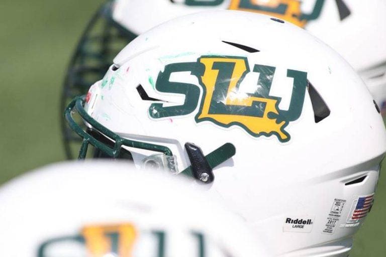 Southeastern Picked Second in Southland Preseason Poll
