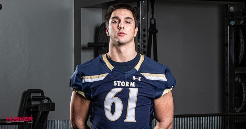 Diamond in the Rough: Ashton Murphy
