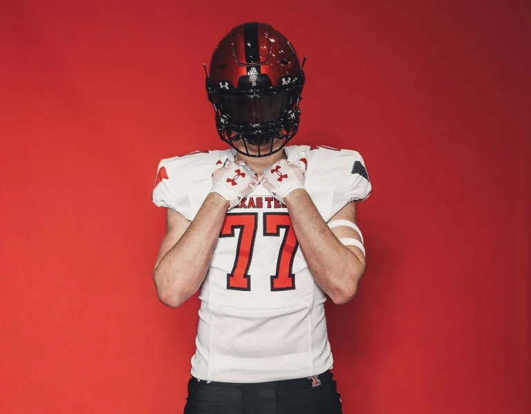 Diamond in the Rough: Ellis Davis