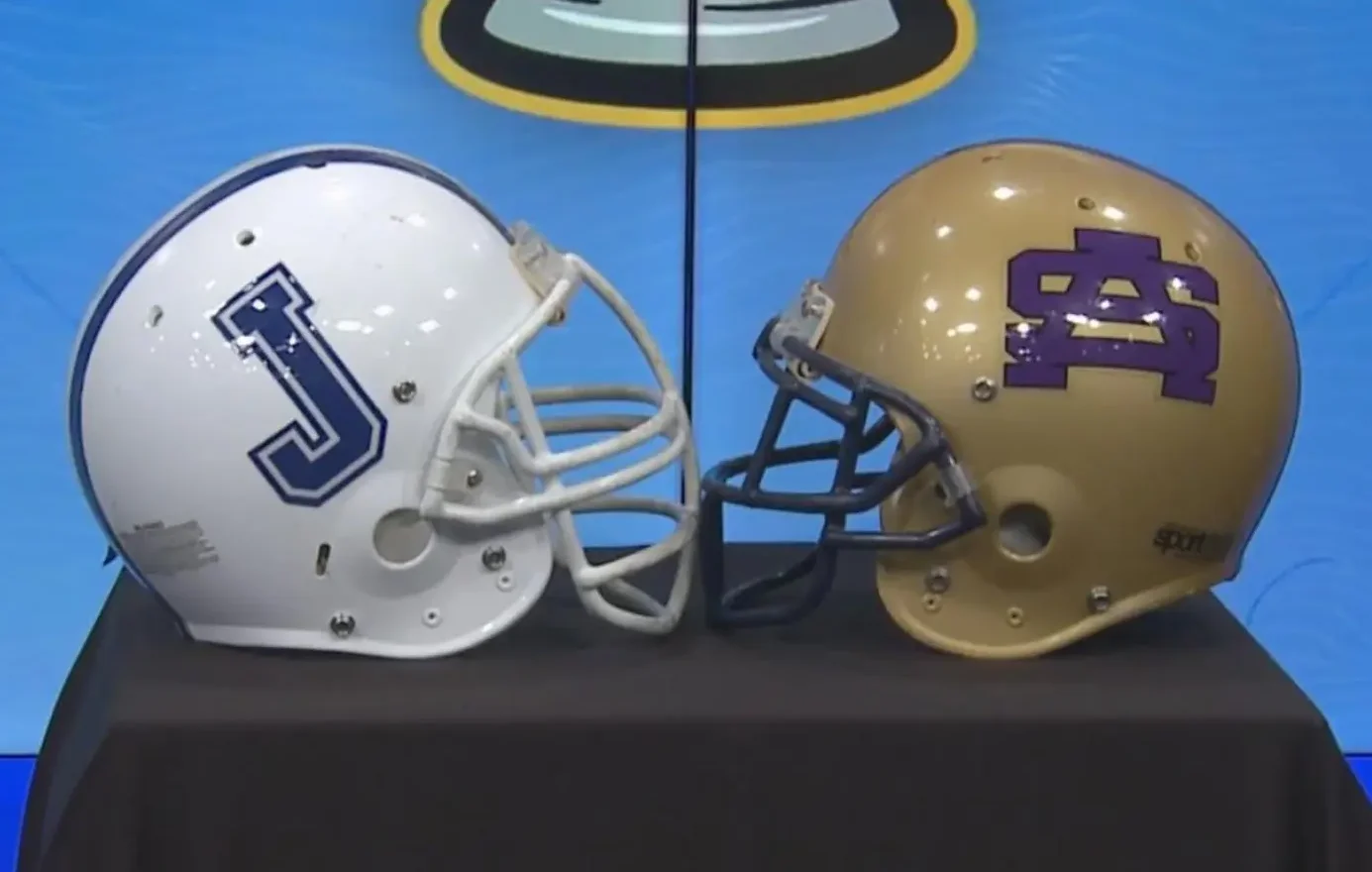 Week 5 Game Preview: St. Augustine @ Jesuit