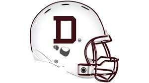 School Spotlight: Dowling Catholic High School (West Des Moines, IA)