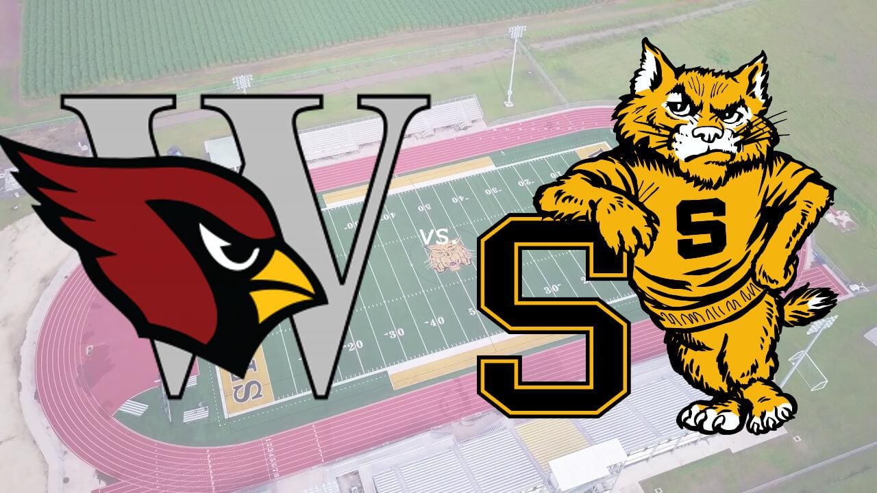 Game Preview: E.D. White @ St. James