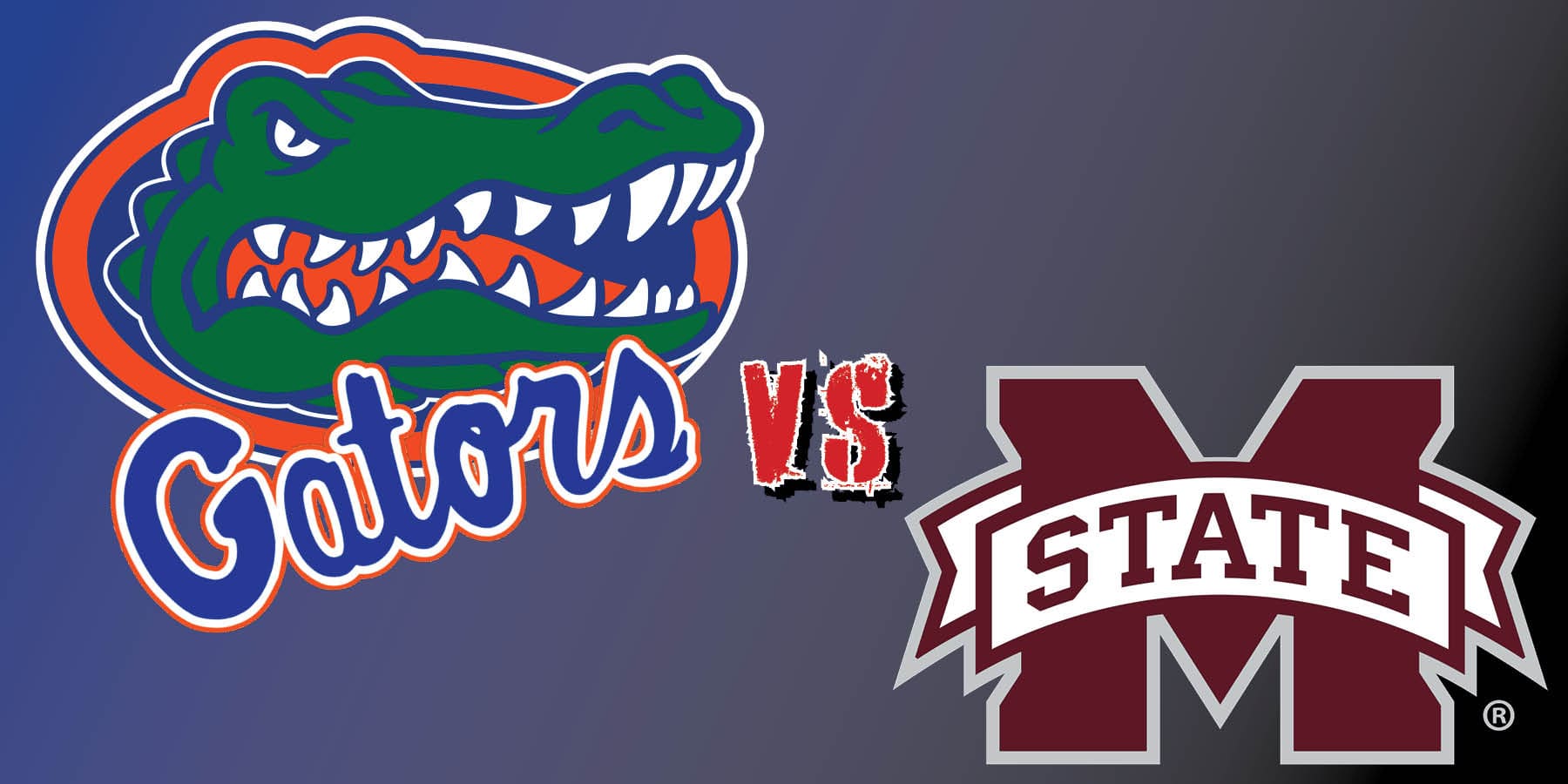 Florida’s Offensive Firepower Outshines Mississippi State in 45-28 Victory