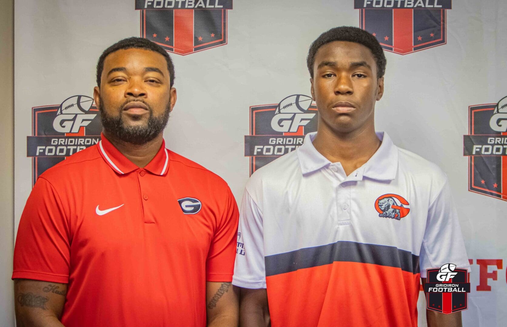 2024 GF Media Day Preview: Glen Oaks (Baton Rouge)