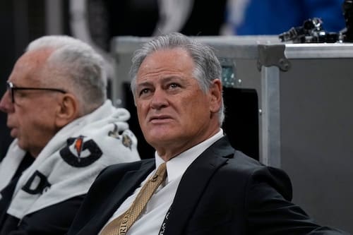 Two Players The Saints Should Avoid