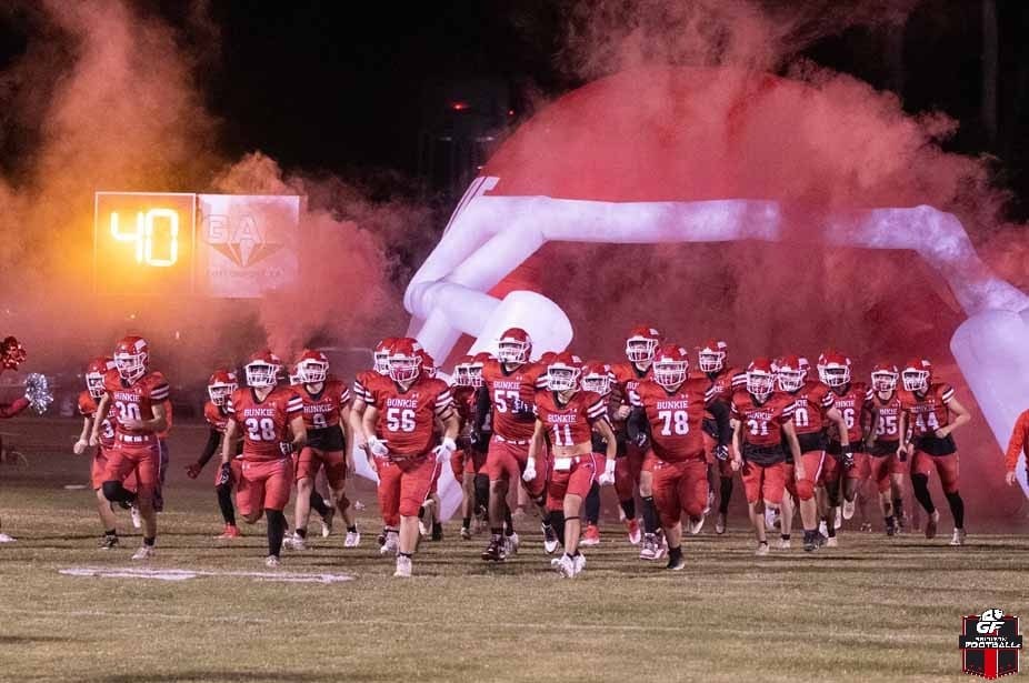 Ballin’ In Da Boot: Louisiana High School Playoffs 2nd Round Recap/Quarterfinals Preview!