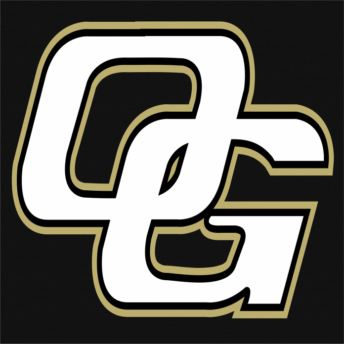 School Spotlight: Oak Grove High School (Oak Grove, Louisiana)