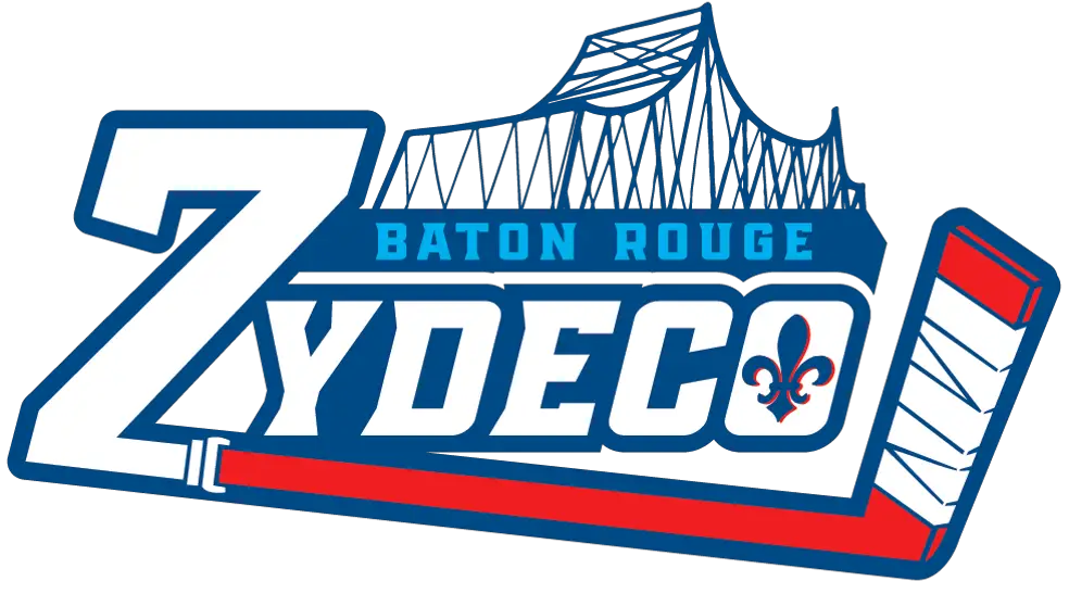 Baton Rouge Zydeco: Louisiana’s Hockey Revival at the Raising Cane’s River Center
