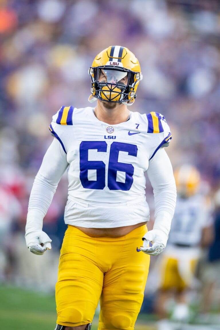 Photo taken by Billy Metcalf