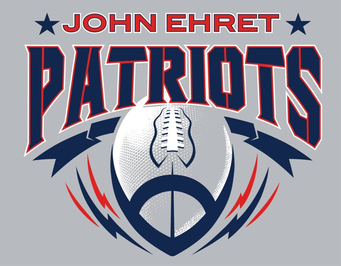 School Spotlight: John Ehret High School (Marrero, LA)