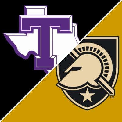 Tarleton State Pulls Off Stunning Double-Overtime Upset at Army