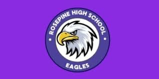 School Spotlight – Rosepine High School, Rosepine, LA